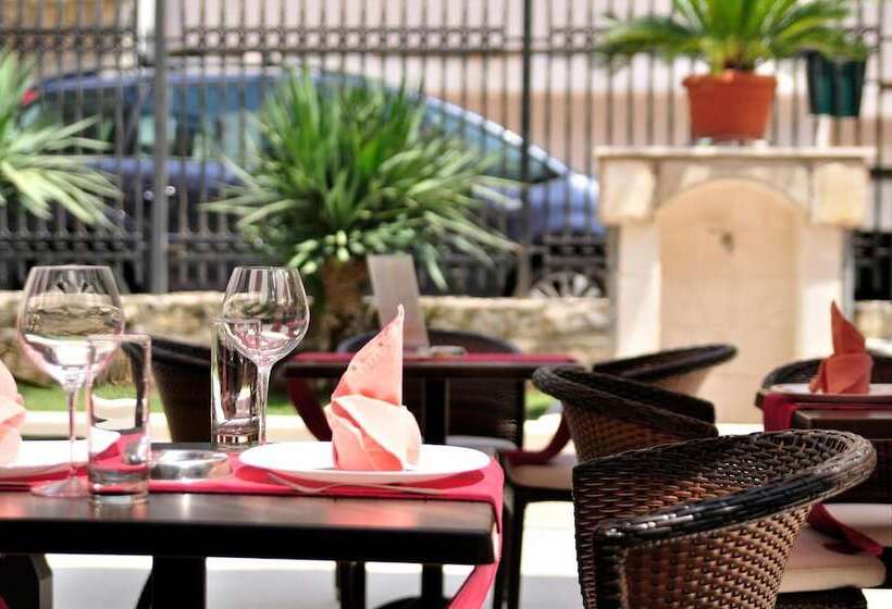 Vila đurić   Ex Hotel đurić