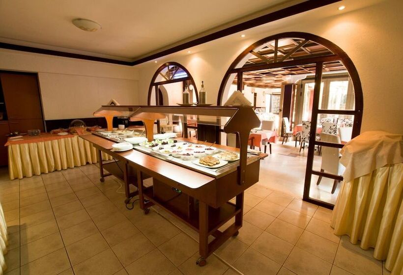 Vila đurić   Ex Hotel đurić