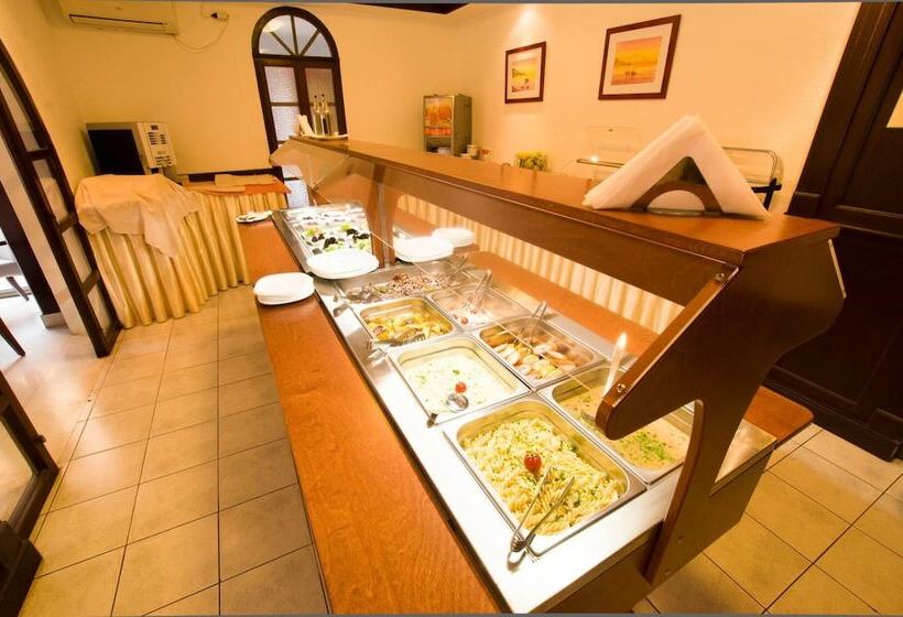 Vila đurić   Ex Hotel đurić