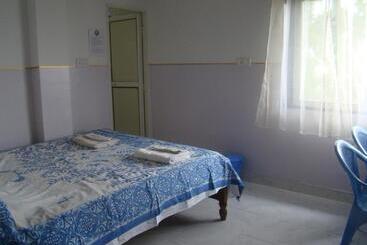 هاستل Tara Guest House