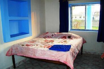 هاستل Tara Guest House