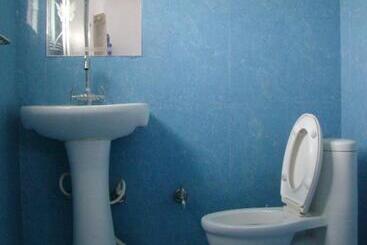 هاستل Tara Guest House