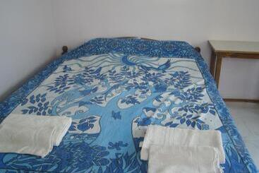 هاستل Tara Guest House