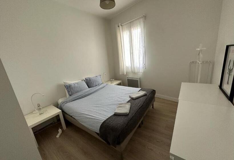Appartement Design Iii   Port Du Rosmeur   Douarnenez