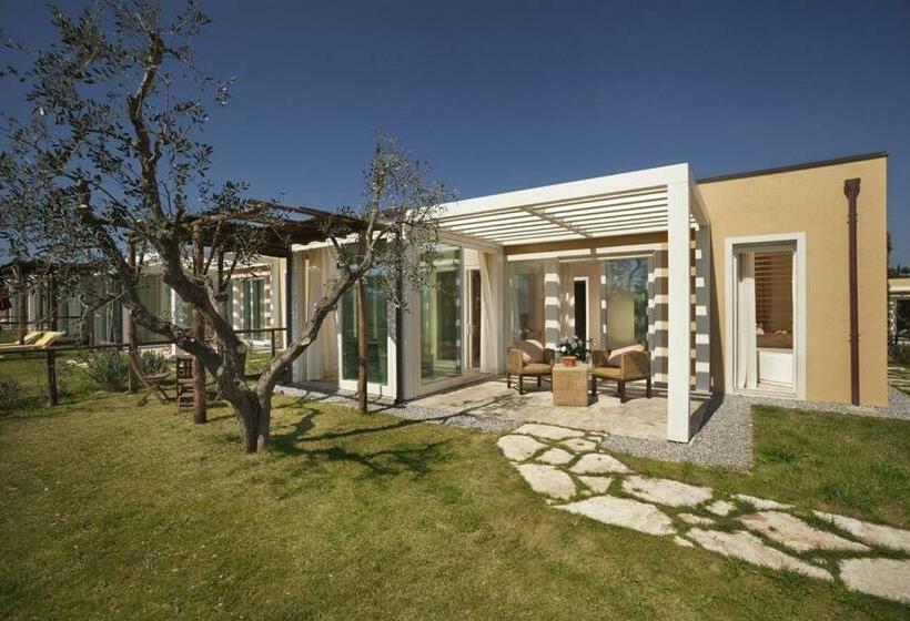Di Toscana Holidays