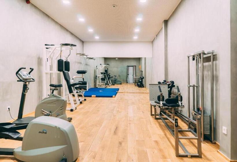호텔 Gut Hügle Jugendzimmer
