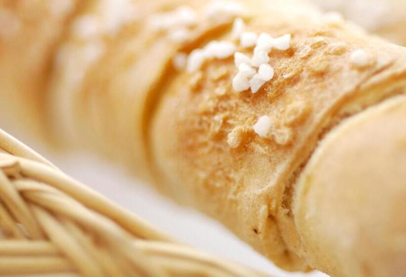 بنسيون Gasthof Klinglhuber