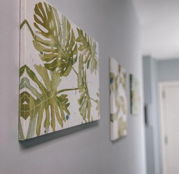 Pension As Burgas Ii