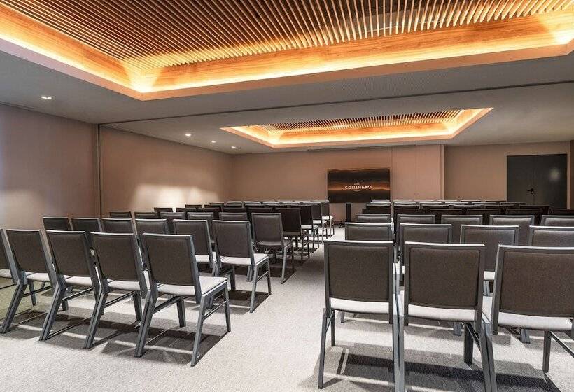 هتل Costanero Mgallery   Accor