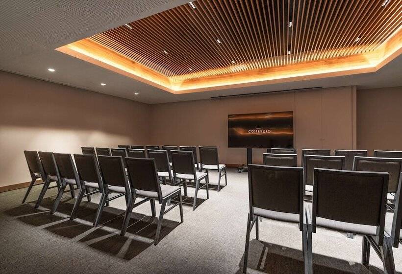 هتل Costanero Mgallery   Accor