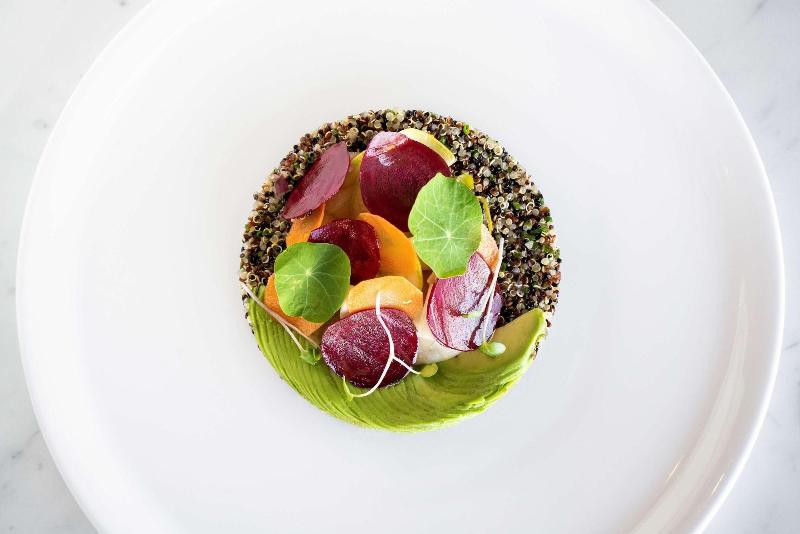 هتل Costanero Mgallery   Accor