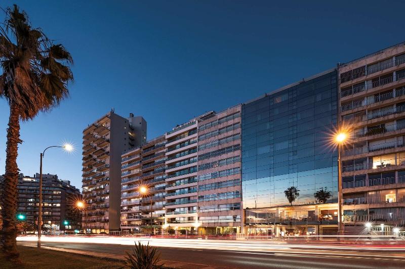 هتل Costanero Mgallery   Accor