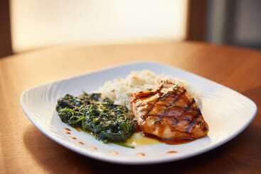 هتل Embassy Suites By Hilton Atlanta Airport North