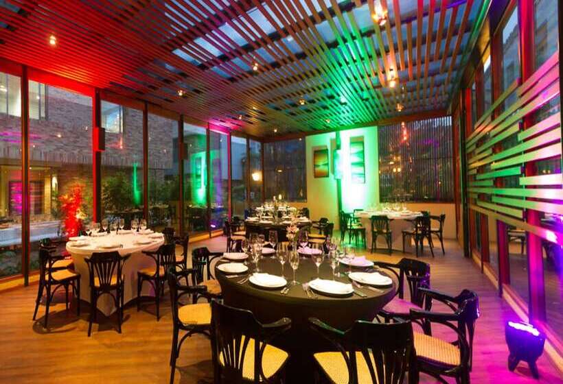 هتل Habitel Select