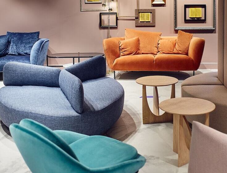 Fotos del hotel Ibis Styles Krakow Centrum:  57