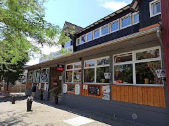 فندق Lindenhof L1