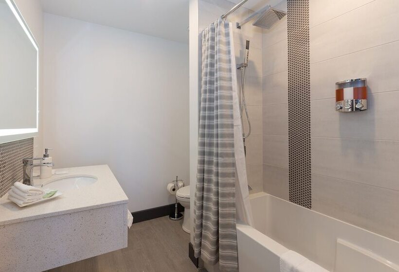 Motel Au Vieux Piloteux