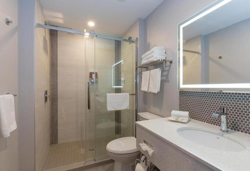 Motel Au Vieux Piloteux