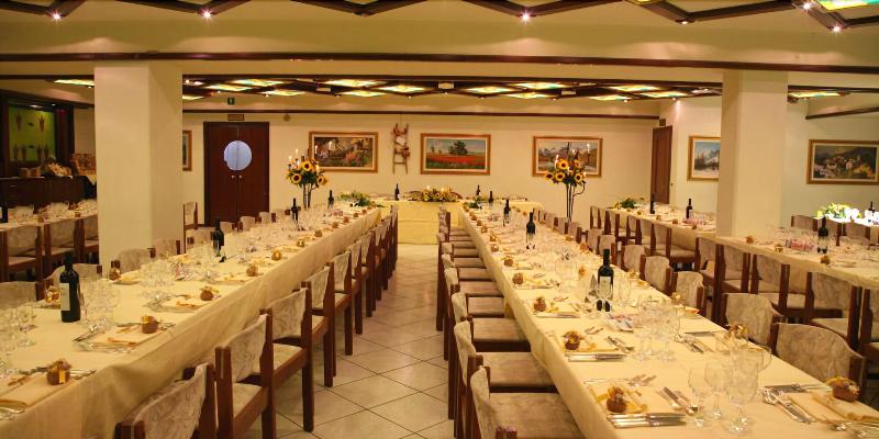 فندق Comtes De Challant Albergo Etico Valle D Aosta