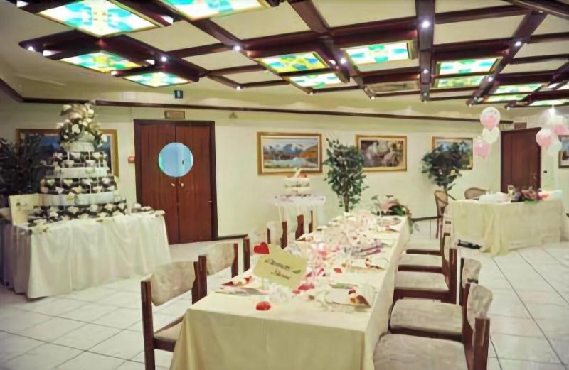 فندق Comtes De Challant Albergo Etico Valle D Aosta