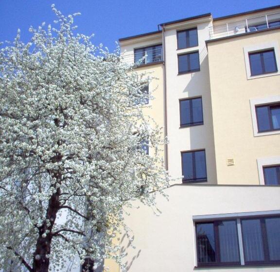 Fotos del hotel Coronet:  6