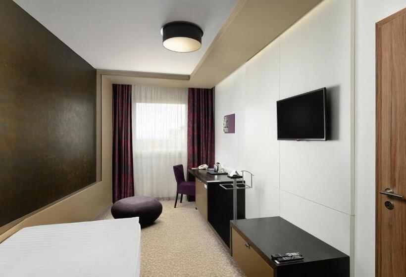 Corso Hotel Pécs