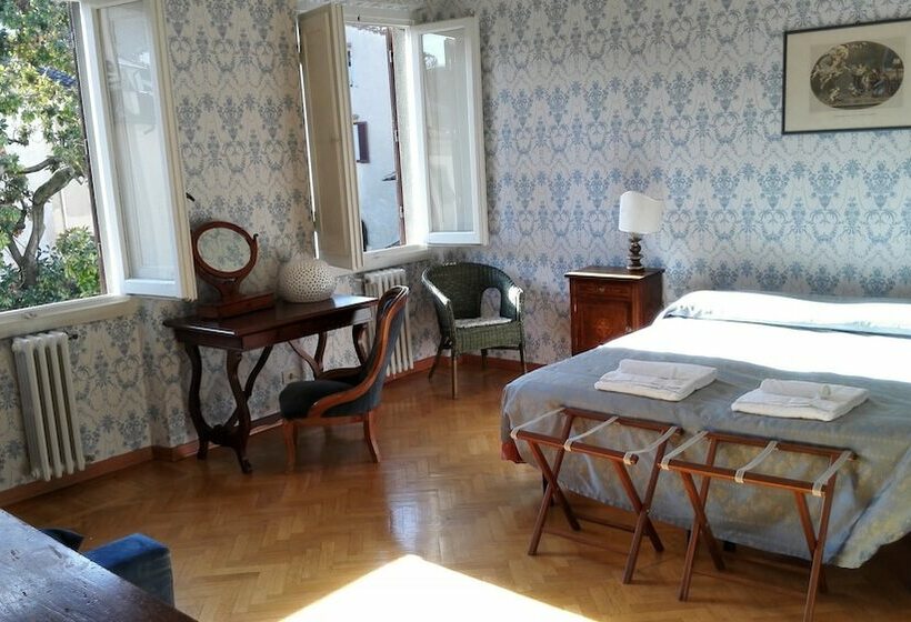 Fotos del hotel Dali:  13