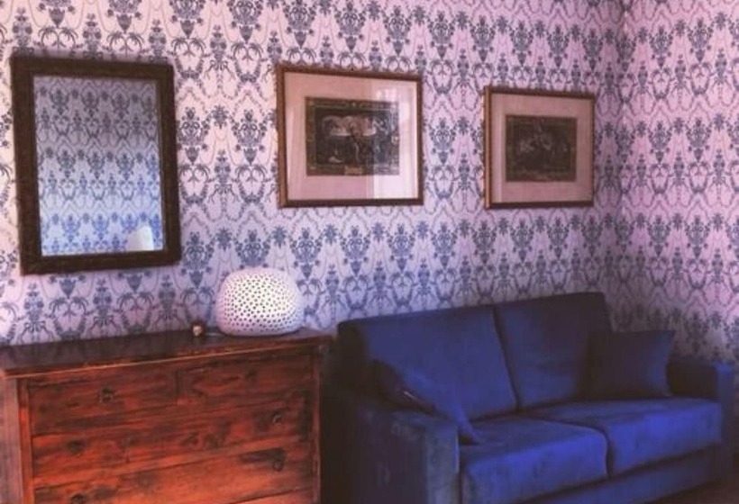 Fotos del hotel Dali:  18