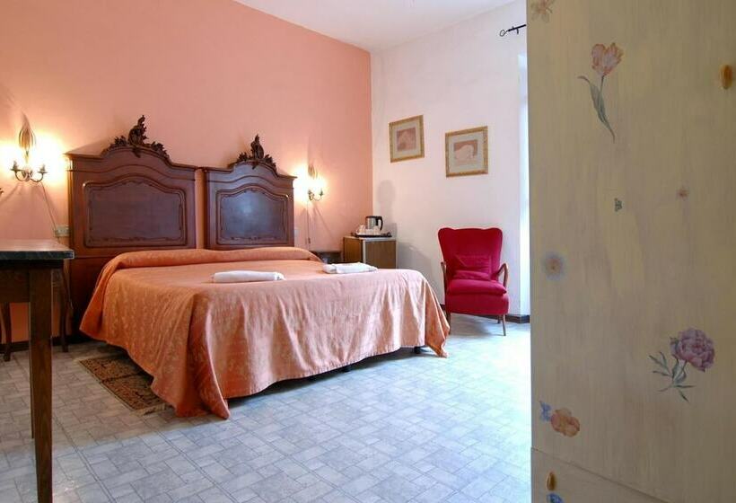 Fotos del hotel Dali:  4