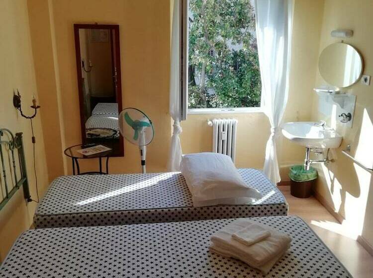 Fotos del hotel Dali:  32