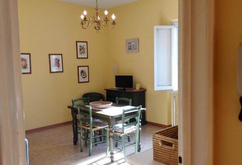 Fotos del hotel Dali:  21