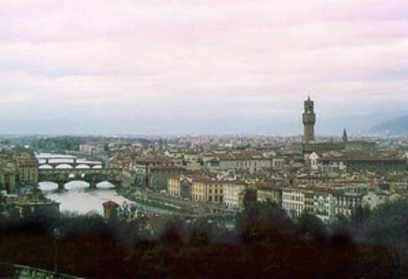 Fotos del hotel Dali:  5