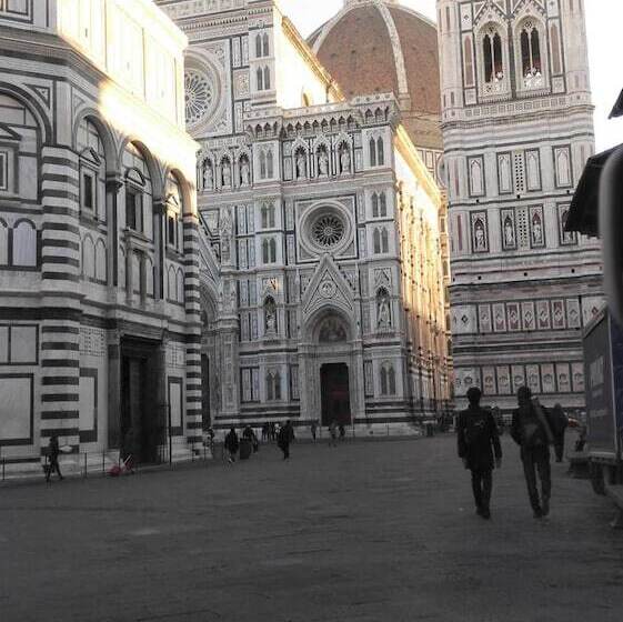 Fotos del hotel Dali:  3