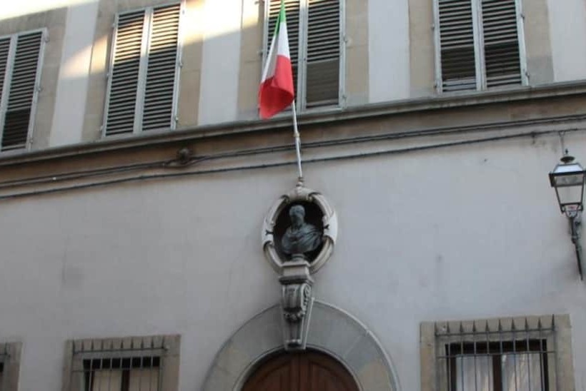 Fotos del hotel Dali:  26