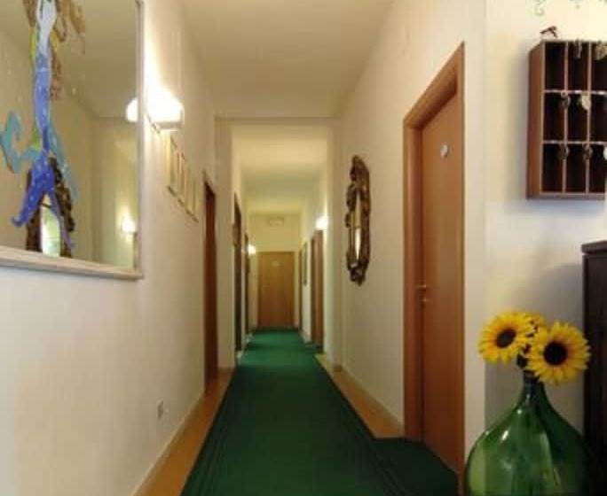 Fotos del hotel Dali:  25