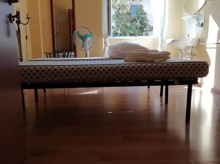 Fotos del hotel Dali:  24