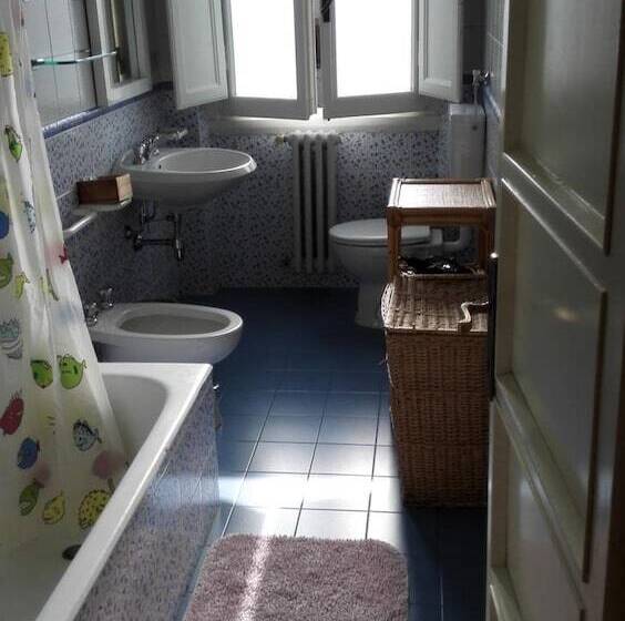 Fotos del hotel Dali:  23