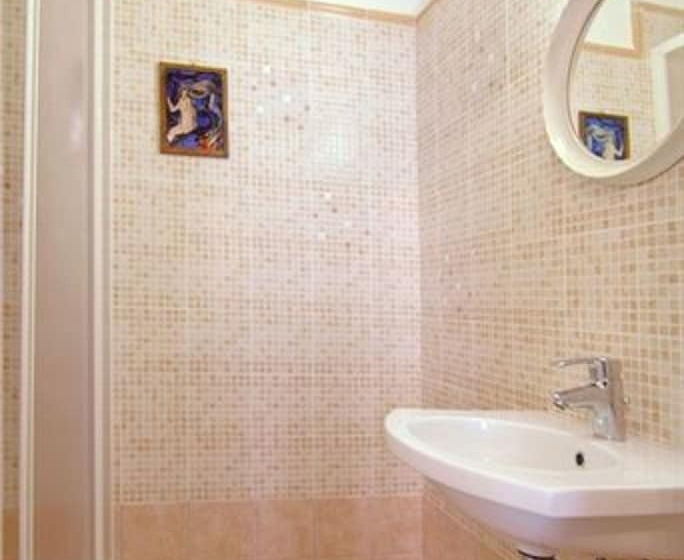 Fotos del hotel Dali:  22