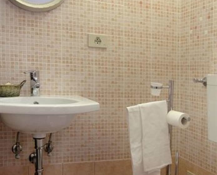 Fotos del hotel Dali:  19