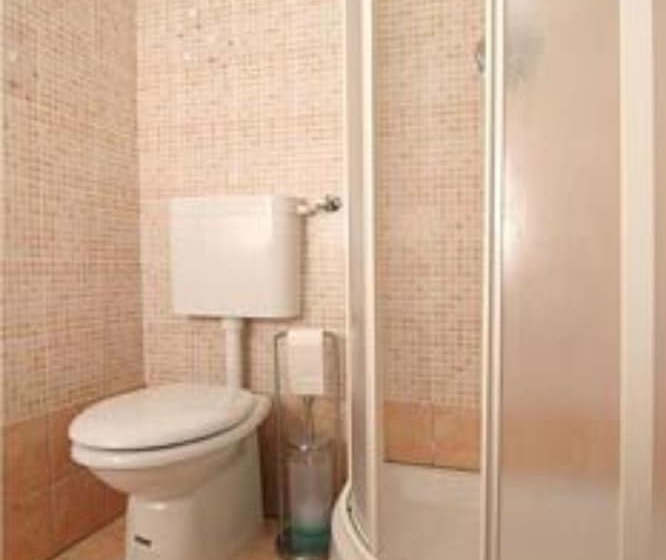 Fotos del hotel Dali:  6