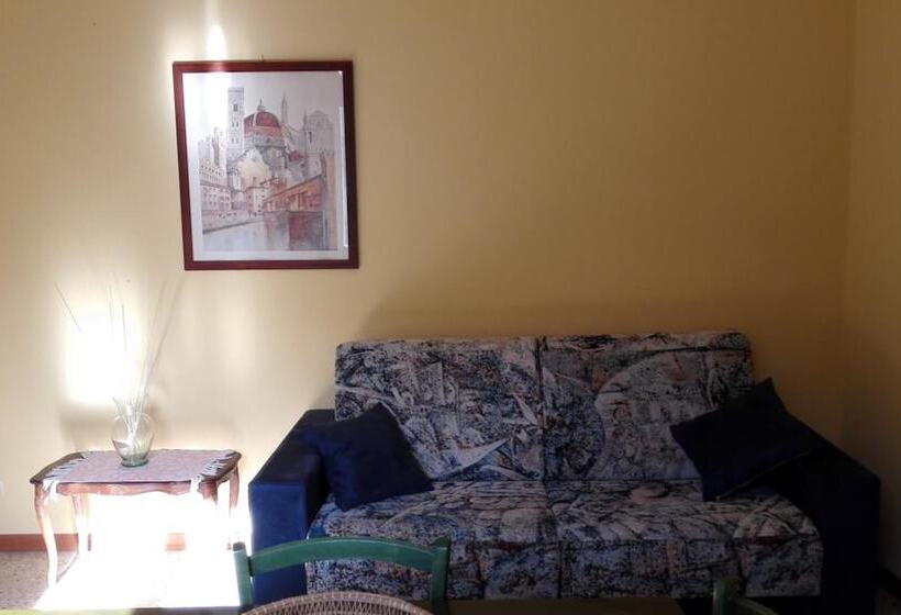 Fotos del hotel Dali:  11