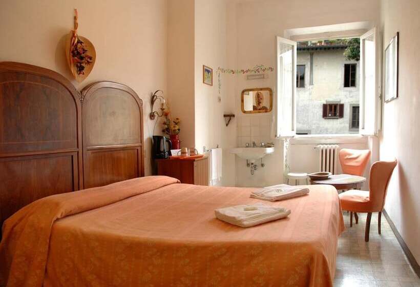 Fotos del hotel Dali:  28