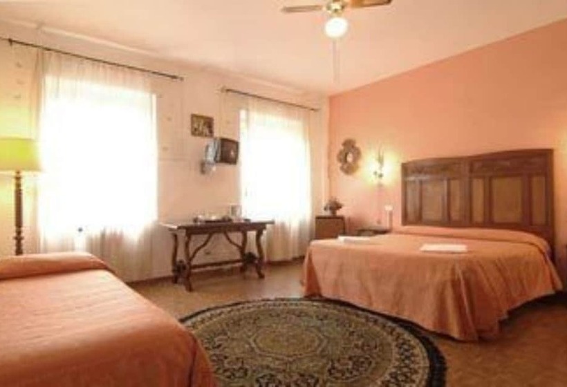 Fotos del hotel Dali:  29