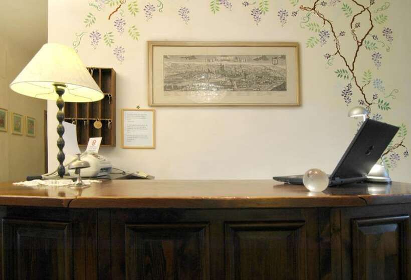 Fotos del hotel Dali:  15