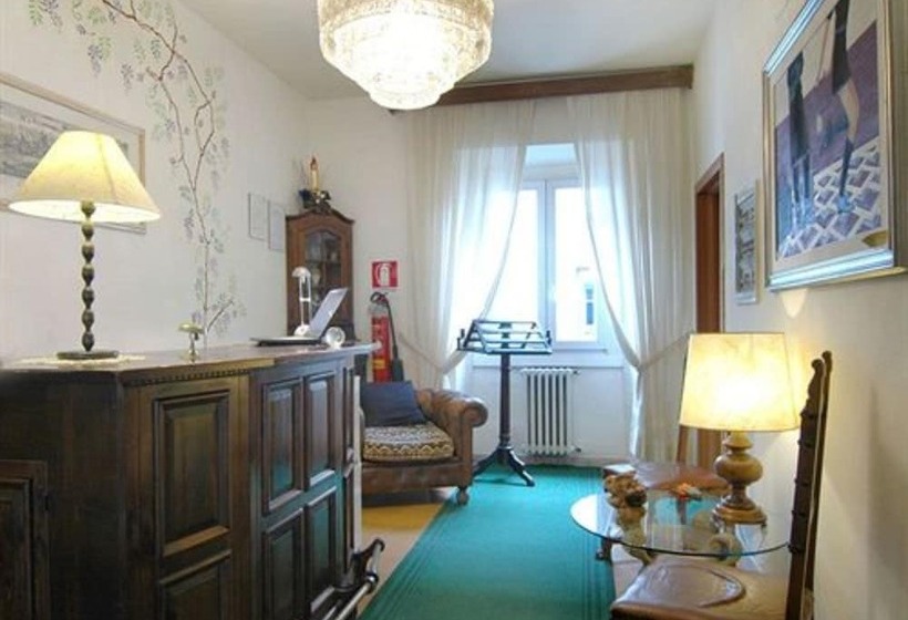 Fotos del hotel Dali:  31