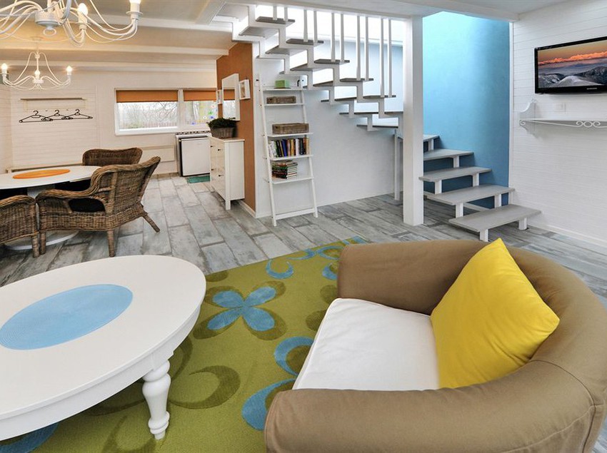 فندق Aplend Chaty Tatry Holiday