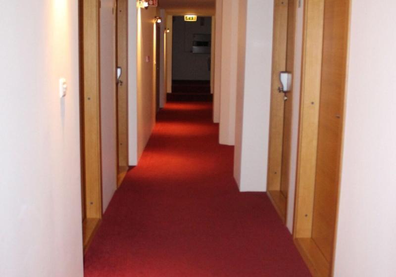 Fotos del hotel Keilir By Reykjavik Keflavik Airport:  38