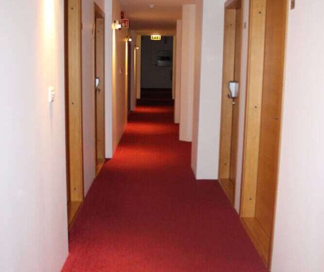 Fotos del hotel Keilir By Reykjavik Keflavik Airport:  25