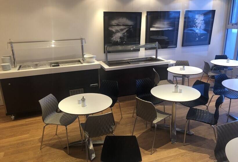 Fotos del hotel Keilir By Reykjavik Keflavik Airport:  15