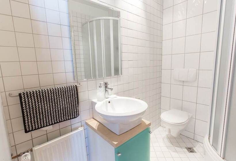 Fotos del hotel Keilir By Reykjavik Keflavik Airport:  6